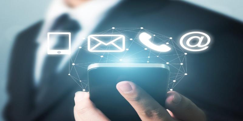 Các loại hình liên hệ với nhà cái WW88 phổ biến