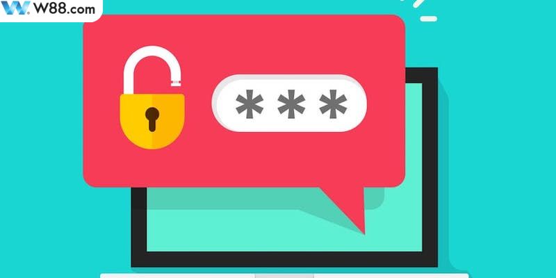 Nhiệm vụ của hội viên trong việc thực hiện các chính sách