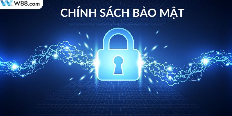 Những thông tin chi tiết về chính sách bảo mật tại WW88