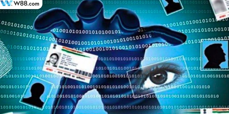 Quy định về việc sử dụng thông tin hội viên